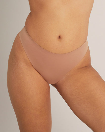 Culotte Menstruelle -Flux Léger-